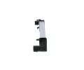 NRF Chladi vzduchu intercooler NRF 30315, 30315