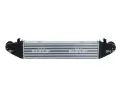 NRF Chladi vzduchu intercooler NRF 30315, 30315