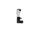 NRF Chladi vzduchu intercooler NRF 30315, 30315