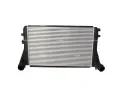 Chladi vzduchu intercooler NRF ‐ NRF 30316