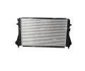 NRF Chladi vzduchu intercooler NRF 30316, 30316