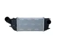 Chladi vzduchu intercooler NRF ‐ NRF 30319