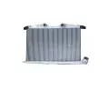 Chladi vzduchu intercooler NRF ‐ NRF 30320