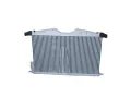 NRF Chladi vzduchu intercooler NRF 30320, 30320