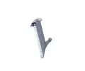 NRF Chladi vzduchu intercooler NRF 30320, 30320