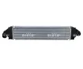 Chladi vzduchu intercooler NRF ‐ NRF 30321