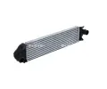 NRF Chladič vzduchu intercooler NRF 30321, 30321