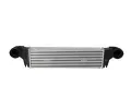 NRF Chladi vzduchu intercooler ‐ NRF 30323