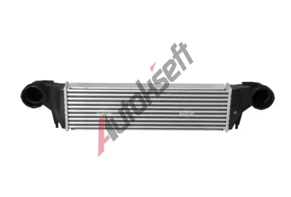 NRF Chladi vzduchu intercooler NRF 30323, 30323