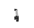 NRF Chladi vzduchu intercooler NRF 30323, 30323