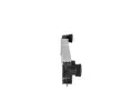 NRF Chladi vzduchu intercooler NRF 30323, 30323