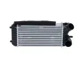 Chladi vzduchu intercooler NRF ‐ NRF 30324