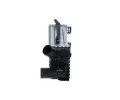 NRF Chladi vzduchu intercooler NRF 30324, 30324