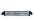 Chladi vzduchu intercooler NRF ‐ NRF 30325