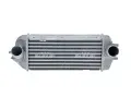 Chladi vzduchu intercooler NRF ‐ NRF 30327