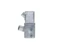 NRF Chladič vzduchu intercooler NRF 30327, 30327