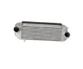 Chladi vzduchu intercooler NRF ‐ NRF 30329