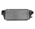 Chladi vzduchu intercooler NRF ‐ NRF 30330
