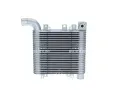 Chladi vzduchu intercooler NRF ‐ NRF 30331