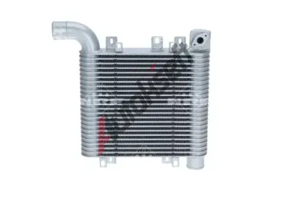 NRF Chladi vzduchu intercooler NRF 30331, 30331