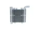NRF Chladi vzduchu intercooler NRF 30331, 30331