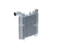 NRF Chladi vzduchu intercooler NRF 30331, 30331