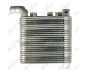 NRF Chladi vzduchu intercooler NRF 30331, 30331
