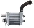 Chladi vzduchu intercooler NRF ‐ NRF 30333