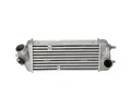 Chladi vzduchu intercooler NRF ‐ NRF 30336