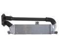Chladi vzduchu intercooler NRF ‐ NRF 30337