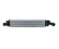 Chladi vzduchu intercooler NRF ‐ NRF 30339