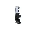NRF Chladi vzduchu intercooler NRF 30342, 30342