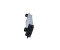 NRF Chladi vzduchu intercooler NRF 30343, 30343