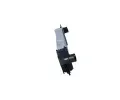 NRF Chladi vzduchu intercooler NRF 30343, 30343