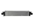 Chladi vzduchu intercooler NRF ‐ NRF 30345