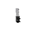 NRF Chladič vzduchu intercooler NRF 30345, 30345