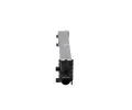 NRF Chladič vzduchu intercooler NRF 30345, 30345