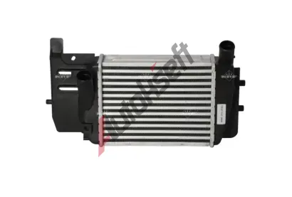 NRF Chladi vzduchu intercooler NRF 30346, 30346