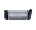 Chladi vzduchu intercooler NRF ‐ NRF 30347