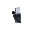 NRF Chladič vzduchu intercooler NRF 30347, 30347