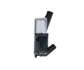 NRF Chladič vzduchu intercooler NRF 30347, 30347