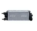 Chladi vzduchu intercooler NRF ‐ NRF 30348