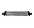 Chladi vzduchu intercooler NRF ‐ NRF 30351