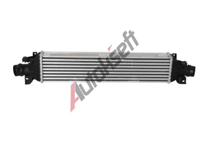 NRF Chladi� vzduchu intercooler NRF 30351, 30351