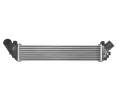 Chladi vzduchu intercooler NRF ‐ NRF 30353