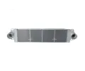 Chladi vzduchu intercooler NRF ‐ NRF 30354