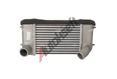 NRF Chladič vzduchu intercooler NRF 30355, 30355 NRF Chladič vzduchu intercooler NRF 30355, 30355