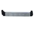 Chladi vzduchu intercooler NRF ‐ NRF 30357