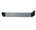 NRF Chladi vzduchu intercooler NRF 30357, 30357