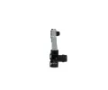 NRF Chladi vzduchu intercooler NRF 30358, 30358
